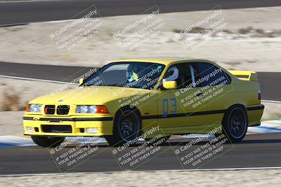 media/Nov-08-2025-Speed Ventures (Sat) [[1c7a6332f5]]/Purple/Session 1 (Turn 3)/